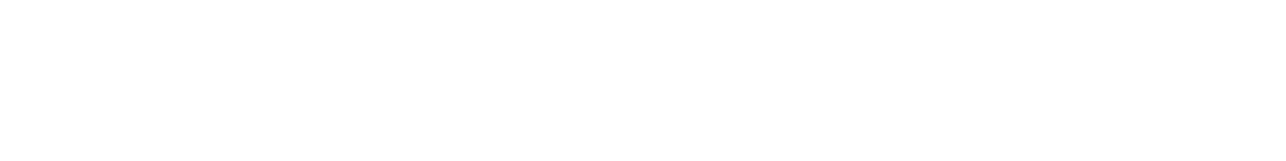 すいのととのうログ