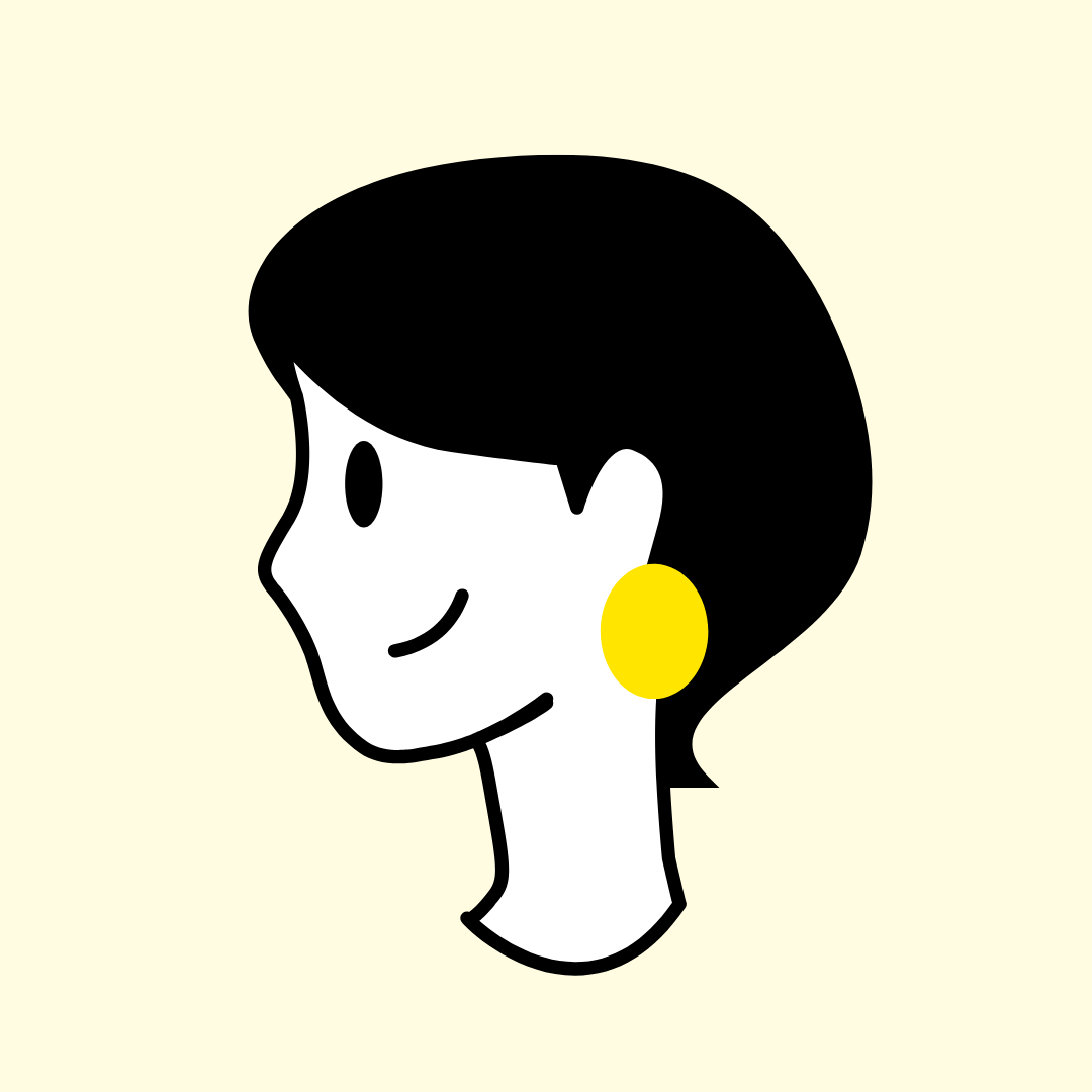 竹内すい